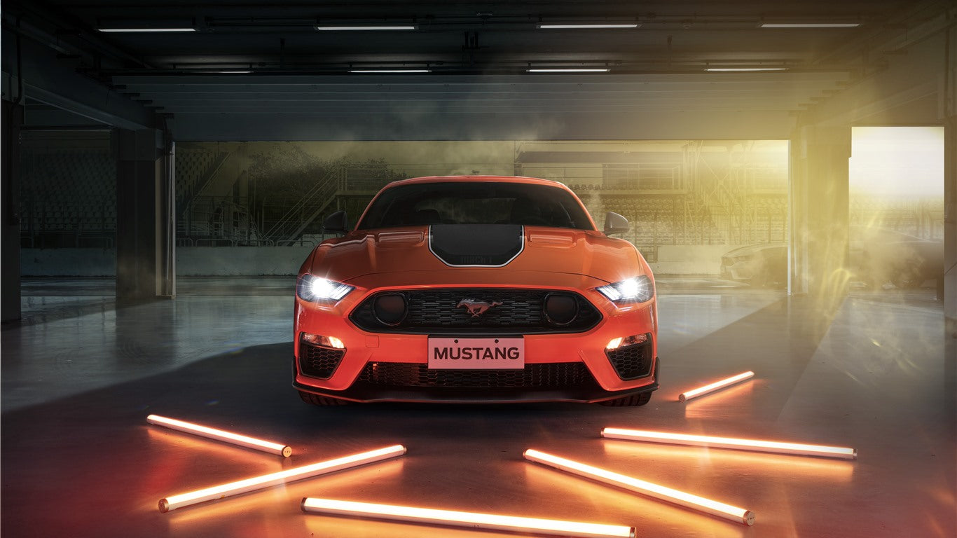 Pièces ford mustang 2015-Pièces ford mustang 2016-Pièces ford mustang 2017-Pièces ford mustang 2018-Pièces ford mustang 2019-Pièces ford mustang 2020-Pièces ford mustang 2021-Pièces ford mustang 2022